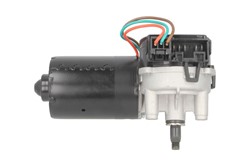 Wiper motor 5810-21-001390P_1