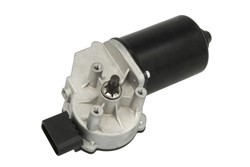 Wiper motor 5810-43-005390P