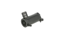 BLIC Klaasipesusüsteemi pump 5902-06-0025P