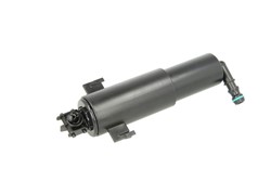 Headlamp washer nozzle BLIC 5902-06-0172P