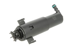 Headlamp washer nozzle BLIC 5902-06-0173P
