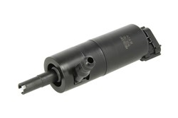 Headlight washer pump 5902-06-0240P
