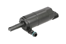Headlight washer pump 5902-06-0251P
