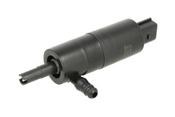 Headlight washer pump 5902-06-0252P