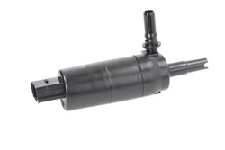 Headlight washer pump 5902-06-0254P