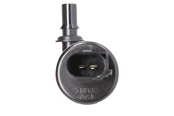 Headlight washer pump 5902-06-0254P_1