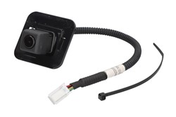 Atbulinio vaizdo kamera BLIC 6006-00-0011P