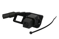 Rear View Camera, parking distance control 6006-00-0029P_0