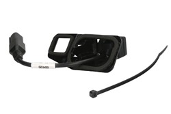 Rear View Camera, parking distance control 6006-00-0029P_1
