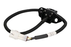 Rear View Camera, parking distance control 6006-00-0030P_1