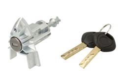 Lock cylinder 6010-05-014427P