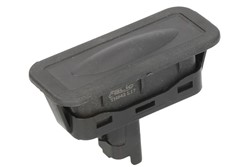 Switch, tailgate release 6010-09-047401C