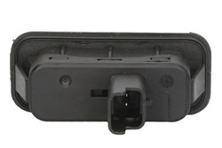 Włącznik odblokowywania pokrywy bagażnika 6010-09-047401C_1