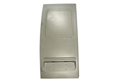 Door repair panel 6016-00-3546161P_0