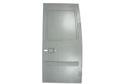 Reperatura drzwi 6016-00-3546162P