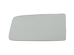 Išorinio veidrodžio stiklas BLIC 6102-01-0917P