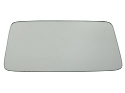 Išorinio veidrodžio stiklas BLIC 6102-01-0933P
