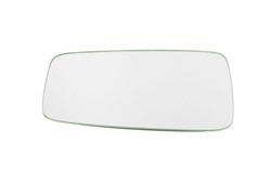 Side mirror glass 6102-02-0001P_0