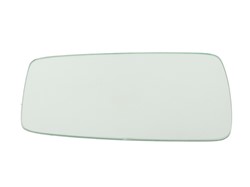Išorinio veidrodžio stiklas BLIC 6102-02-0097P_0