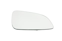 Išorinio veidrodžio stiklas BLIC 6102-02-0404494P_0