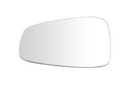 Išorinio veidrodžio stiklas BLIC 6102-02-0905693P