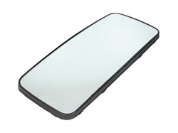 Side mirror glass 6102-02-1200597P_0