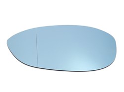 Išorinio veidrodžio stiklas BLIC 6102-02-1211211P_0