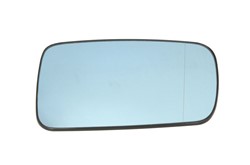 Išorinio veidrodžio stiklas BLIC 6102-02-1211523P