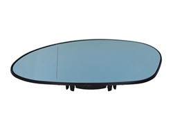 Išorinio veidrodžio stiklas BLIC 6102-02-1211823P