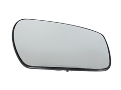 Išorinio veidrodžio stiklas BLIC 6102-02-1212392P_0