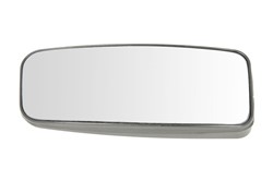 Išorinio veidrodžio stiklas BLIC 6102-02-1213992P