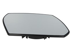 Išorinio veidrodžio stiklas BLIC 6102-02-1221377P_0