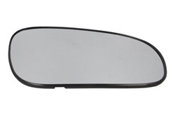 Išorinio veidrodžio stiklas BLIC 6102-02-1221524P