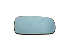 Išorinio veidrodžio stiklas BLIC 6102-02-1223229P