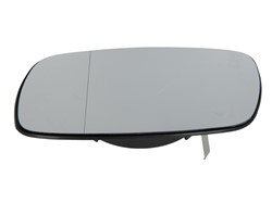 Išorinio veidrodžio stiklas BLIC 6102-02-1223231P