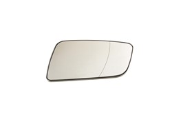 Išorinio veidrodžio stiklas BLIC 6102-02-1223237P