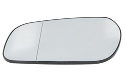Išorinio veidrodžio stiklas BLIC 6102-02-1223313P