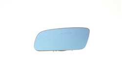 Side mirror glass 6102-02-1223599P