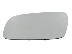 Išorinio veidrodžio stiklas BLIC 6102-02-1223899P