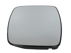 Side mirror glass 6102-02-1223919P_1