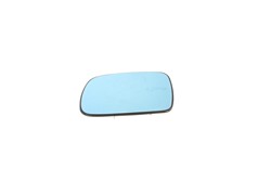 Išorinio veidrodžio stiklas BLIC 6102-02-1231729P