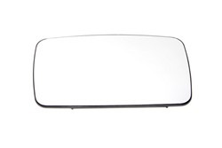 Išorinio veidrodžio stiklas BLIC 6102-02-1231911P