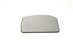 Išorinio veidrodžio stiklas BLIC 6102-02-1231918P