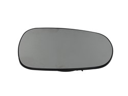 Išorinio veidrodžio stiklas BLIC 6102-02-1232112P_0