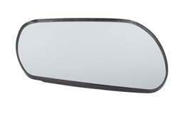 Side mirror glass 6102-02-1232150P_0