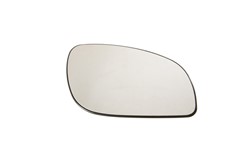 Side mirror glass 6102-02-1232222P_0