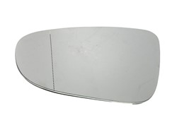 Išorinio veidrodžio stiklas BLIC 6102-02-1232596P