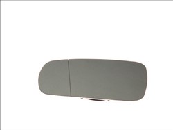 Išorinio veidrodžio stiklas BLIC 6102-02-1232601P_0