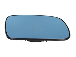 Išorinio veidrodžio stiklas BLIC 6102-02-1232618P