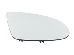 Išorinio veidrodžio stiklas BLIC 6102-02-1232791P